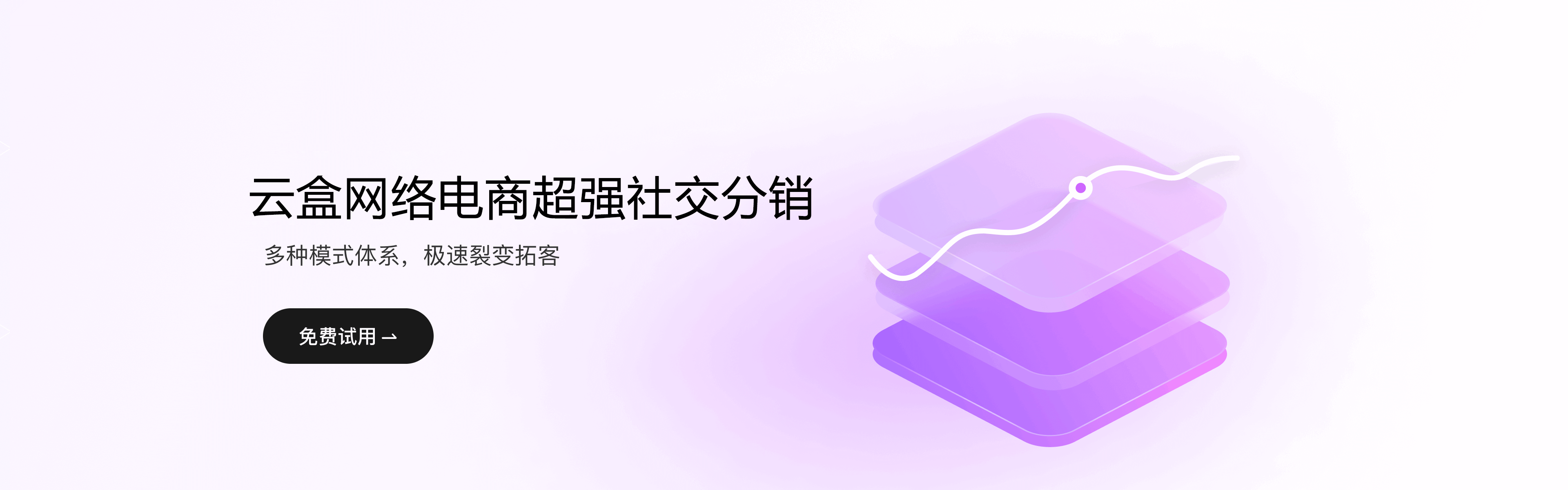 分销