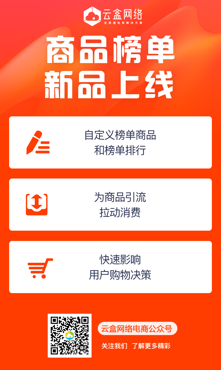 f2f5305c6b76c7af1a3a474994f0c854.png