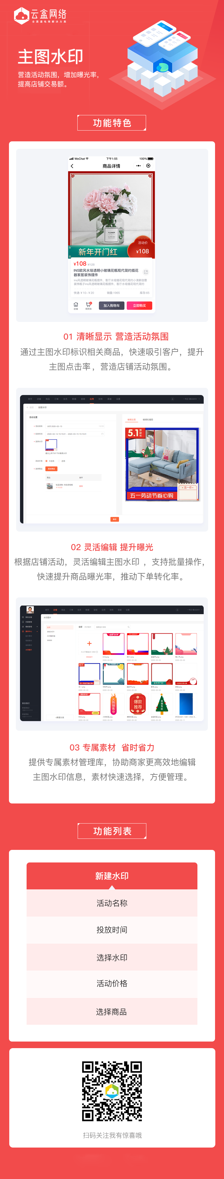 674646ebc304333a3ec0bdd455c1c6eb.png
