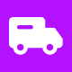 麦芽田